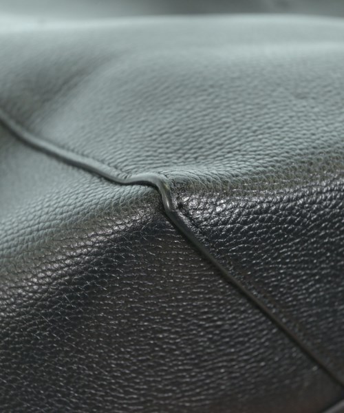 CELINE（セリーヌ）トートバッグ 黒 サイズ:- レディース/2200651754316