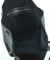 CELINE（セリーヌ）トートバッグ 黒 サイズ:- レディース/2200651754316