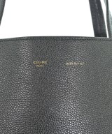 CELINE（セリーヌ）トートバッグ 黒 サイズ:- レディース/2200651754316