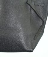 CELINE（セリーヌ）トートバッグ 黒 サイズ:- レディース/2200651754316