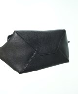 CELINE（セリーヌ）トートバッグ 黒 サイズ:- レディース/2200651754316