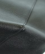 CELINE（セリーヌ）トートバッグ 黒 サイズ:- レディース/2200651754316