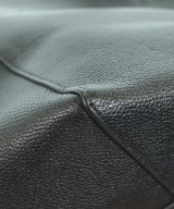 CELINE（セリーヌ）トートバッグ 黒 サイズ:- レディース/2200651754316