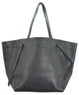 CELINE トートバッグ