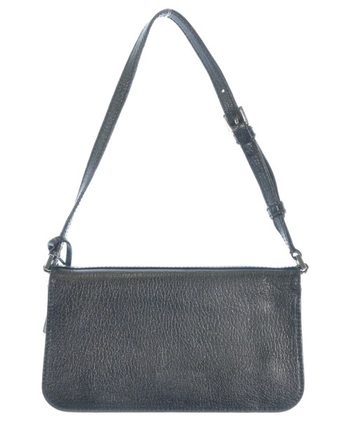 CELINE（セリーヌ）ハンドバッグ 黒 サイズ:- レディース/2200647161050