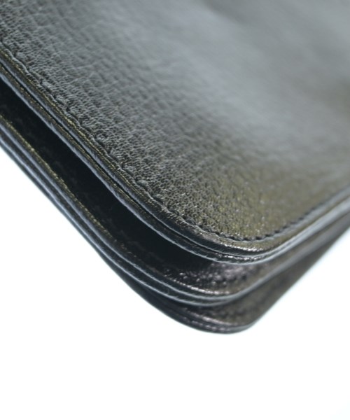 CELINE（セリーヌ）ハンドバッグ 黒 サイズ:- レディース/2200647161050