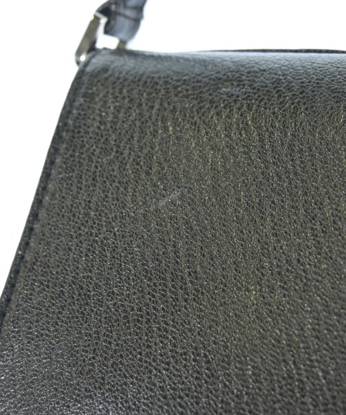 CELINE（セリーヌ）ハンドバッグ 黒 サイズ:- レディース/2200647161050