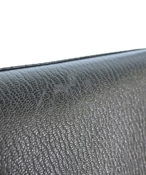 CELINE（セリーヌ）ハンドバッグ 黒 サイズ:- レディース/2200647161050