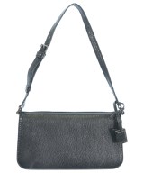 CELINE（セリーヌ）ハンドバッグ 黒 サイズ:- レディース/2200647161050