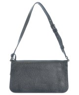 CELINE（セリーヌ）ハンドバッグ 黒 サイズ:- レディース/2200647161050