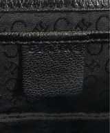 CELINE（セリーヌ）ハンドバッグ 黒 サイズ:- レディース/2200647161050
