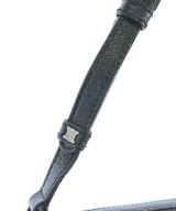 CELINE（セリーヌ）ハンドバッグ 黒 サイズ:- レディース/2200647161050