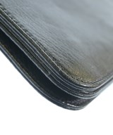 CELINE（セリーヌ）ハンドバッグ 黒 サイズ:- レディース/2200647161050