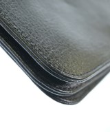 CELINE（セリーヌ）ハンドバッグ 黒 サイズ:- レディース/2200647161050