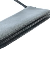 CELINE（セリーヌ）ハンドバッグ 黒 サイズ:- レディース/2200647161050