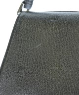 CELINE（セリーヌ）ハンドバッグ 黒 サイズ:- レディース/2200647161050