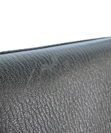 CELINE（セリーヌ）ハンドバッグ 黒 サイズ:- レディース/2200647161050