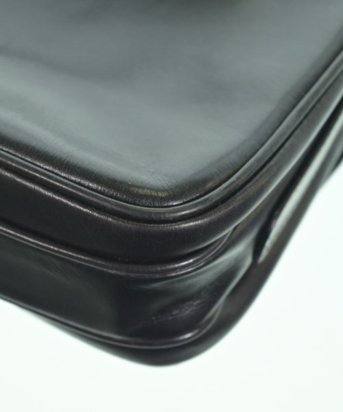 CELINE（セリーヌ）ショルダーバッグ 黒 サイズ:- レディース/2200654390023