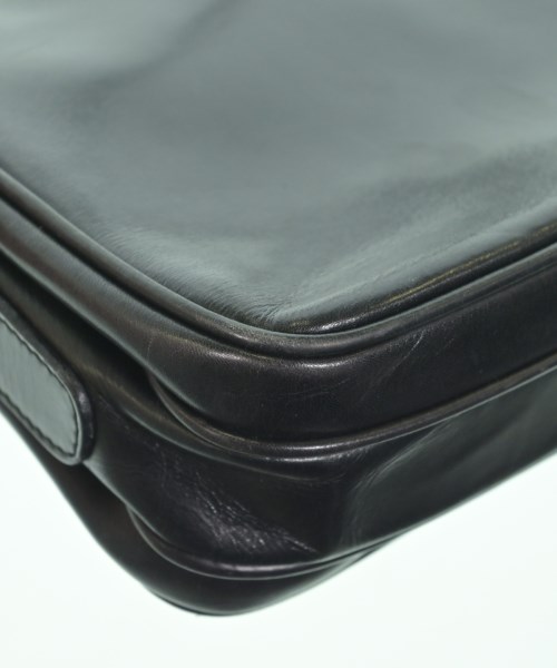 CELINE（セリーヌ）ショルダーバッグ 黒 サイズ:- レディース/2200654390023