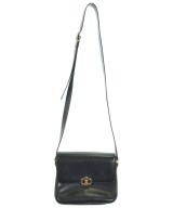 CELINE（セリーヌ）ショルダーバッグ 黒 サイズ:- レディース/2200654390023