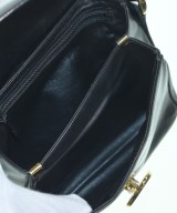 CELINE（セリーヌ）ショルダーバッグ 黒 サイズ:- レディース/2200654390023