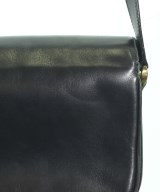CELINE（セリーヌ）ショルダーバッグ 黒 サイズ:- レディース/2200654390023