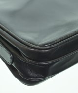 CELINE（セリーヌ）ショルダーバッグ 黒 サイズ:- レディース/2200654390023