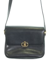 CELINE ショルダーバッグ