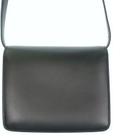 CELINE（セリーヌ）ショルダーバッグ 黒 サイズ:- レディース/2200702454080