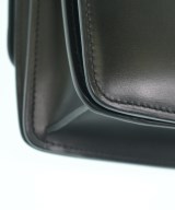 CELINE（セリーヌ）ショルダーバッグ 黒 サイズ:- レディース/2200702454080
