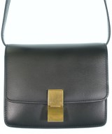 CELINE ショルダーバッグ