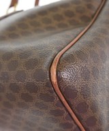 CELINE（セリーヌ）ハンドバッグ 茶 サイズ:- レディース/2200702454103