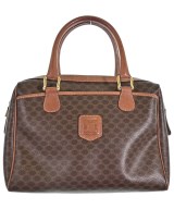 CELINE ハンドバッグ