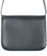 CELINE（セリーヌ）ショルダーバッグ 黒 サイズ:- レディース/2200702454394