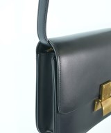 CELINE（セリーヌ）ショルダーバッグ 黒 サイズ:- レディース/2200702454394