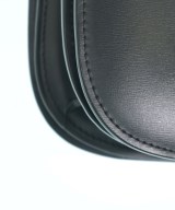 CELINE（セリーヌ）ショルダーバッグ 黒 サイズ:- レディース/2200702454394