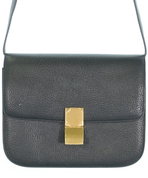 CELINE(セリーヌ)のショルダーバッグ サイズ:- 153,000円