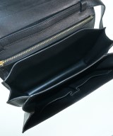CELINE（セリーヌ）ショルダーバッグ 黒 サイズ:- レディース/2200702454400