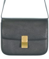 CELINE ショルダーバッグ