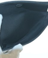 CELINE（セリーヌ）ショルダーバッグ 黒 サイズ:- レディース/2200702454417
