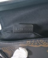 CELINE（セリーヌ）ショルダーバッグ 黒 サイズ:- レディース/2200702454417
