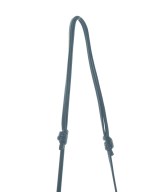 CELINE（セリーヌ）ショルダーバッグ 黒 サイズ:- レディース/2200702454417