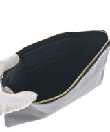 CELINE（セリーヌ）クラッチバッグ 黒 サイズ:- レディース/2200702454479