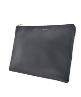 CELINE（セリーヌ）クラッチバッグ 黒 サイズ:- レディース/2200702454479