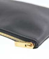 CELINE（セリーヌ）クラッチバッグ 黒 サイズ:- レディース/2200702454479