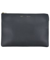 CELINE クラッチバッグ