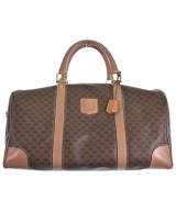 CELINE ボストンバッグ