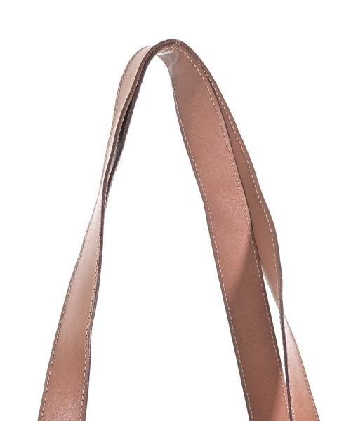CELINE（セリーヌ）トートバッグ 茶 サイズ:- レディース/2200702454769