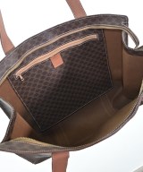 CELINE（セリーヌ）トートバッグ 茶 サイズ:- レディース/2200702454769