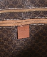 CELINE（セリーヌ）トートバッグ 茶 サイズ:- レディース/2200702454769